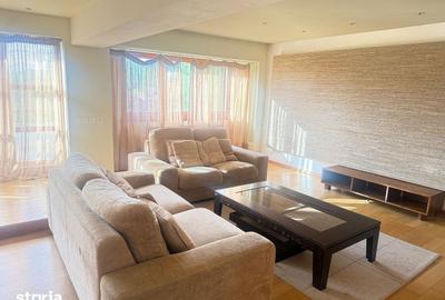 Apartament cu 4 camere în Ultracentral - 18