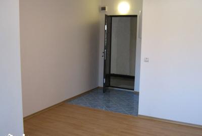 Garsonieră în Vatra Luminoasă - 2