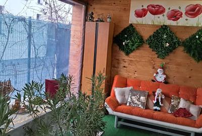 Vand casa insiruita - 3