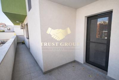 Apartament cu 2 camere semidecomandat, mobilat în Dacia - 6