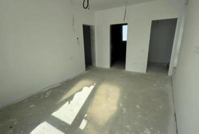 Casă cu 4 camere cu Teren 420 Mp în Săsar - 13