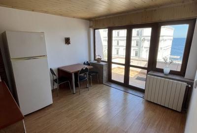 Apartament cu 4 camere decomandat, mobilat în Peninsula - 14