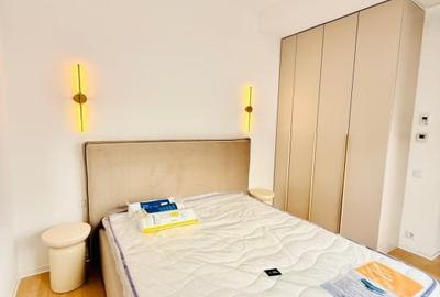 Apartament 2 camere ONE LAKE CLUB I PETFRIENDLY - 3