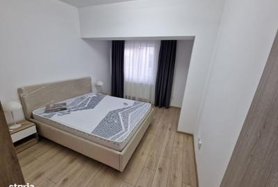 Apartament cu 4 camere în Central - 2