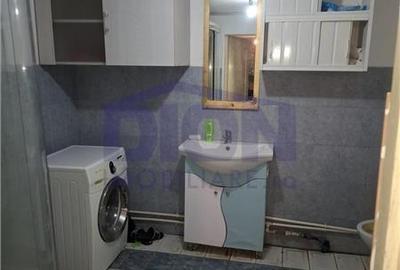 Pantelimon - Tuborg - 10