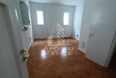 Spatiu birou de inchiriat zona centrala Spatiu birou de inchiriat zona centrala - 3