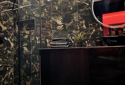 Apartament cu 2 camere în Podu Roș - 10