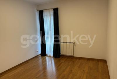Apartament cu 4 camere decomandat, mobilat în Dorobanți - 9