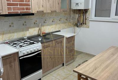 Apartament spatios cu 2 camere | Braytim - 5