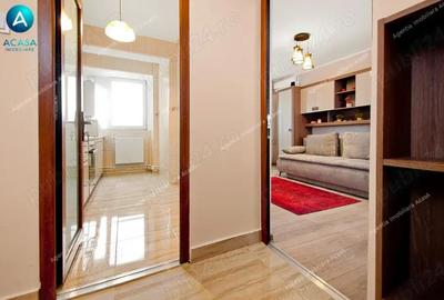 Apartament 1 cam de inchiriat Mazepa 1 - 4