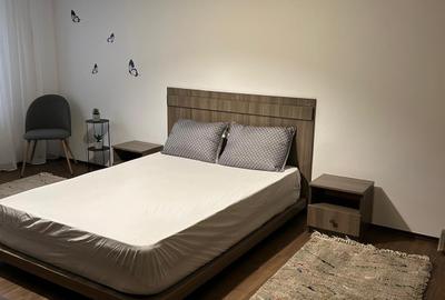 Garsonieră decomandată, mobilată în Ghencea - 6