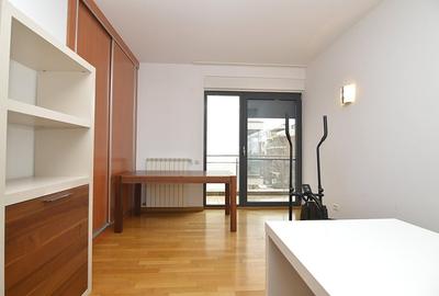 Apartament cu 5 camere decomandat, mobilat în Dorobanți - 32