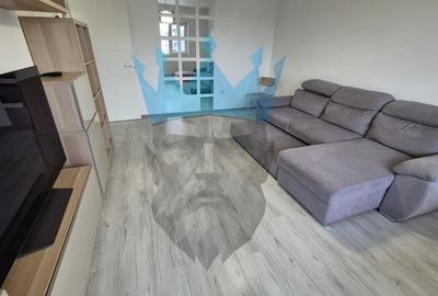 Apartament 3 Camere Theodor Pallady Bucuresti - 2