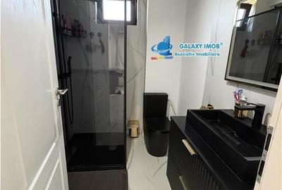 Casă cu 4 camere în Prelungirea Ghencea - 20