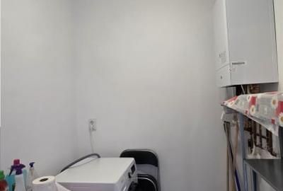 Casă individuală cu 4 camere cu Teren 250 Mp în Iris - 12