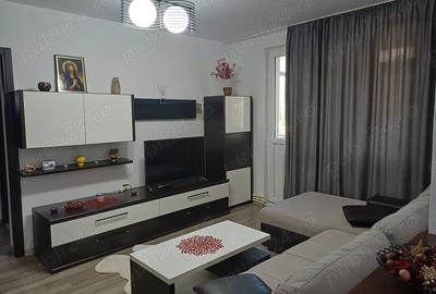 Vanzare apartament 2 camere Central - 2