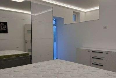 Apartament cu 2 camere în Sud - 6