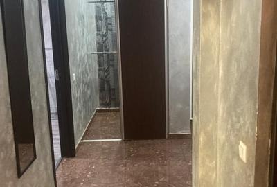 Apartament cu 2 camere decomandat, mobilat în Berceni - 10