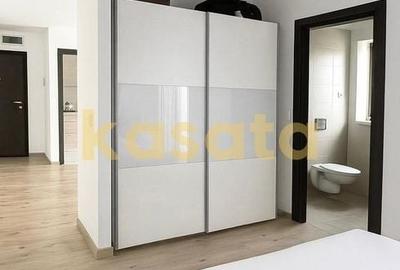 OPORTUNITATE | APARTAMENT 2 CAMERE | BELEVEDERE RESIDENCE | PARCARE - 9