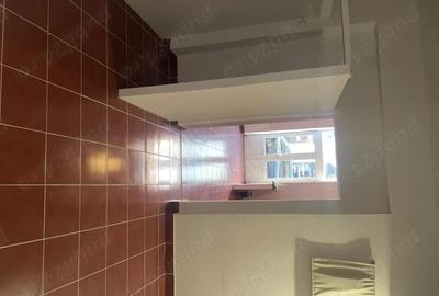 Spațiu comercial, de 50 mp, în Ultracentral