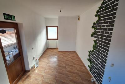 Spațiu comercial, de 100 mp, în Valu lui Traian - 6