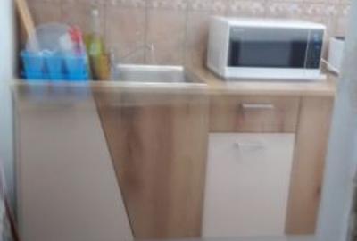 Apartament 1 camera - 2