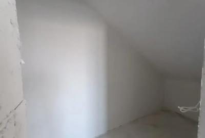 Apartament cu 2 camere decomandat în Theodor Pallady - 4