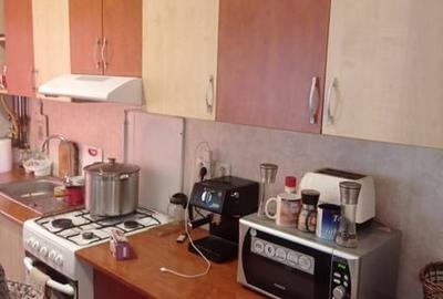 Apartament cu 2 camere în Mărăști - 6