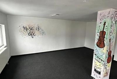 Spațiu comercial, de 60 mp, în Exterior Vest - 4