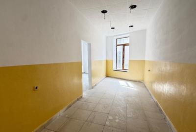 Spațiu comercial, de 852 mp, în Centrul Istoric - 17