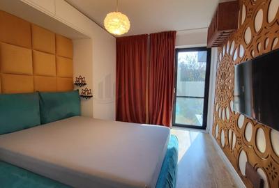 REV2005268 Vila Premium - Voluntari - Matei MIllo - 4