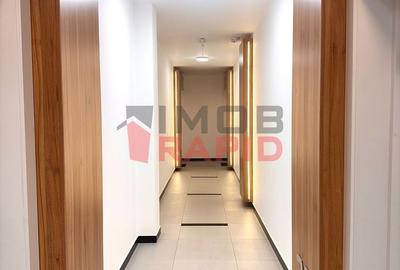 Apartament cu 2 camere în Central - 11