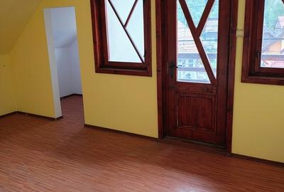 Statiunea Covasna - 13