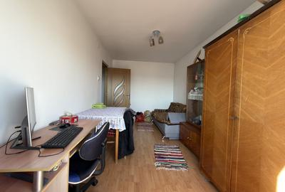 Apartament cu 2 camere decomandat, mobilat în Dâmbovița - 5
