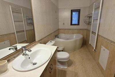 De inchiriat 1 2 Duplex zona Kuncz- 1287 - 4