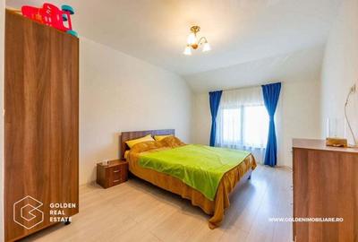 Casă cu 6 camere cu Garaj în Livada - 1