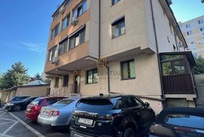 Apartament 3 camere, Oltenitei, Comision 0% - 7