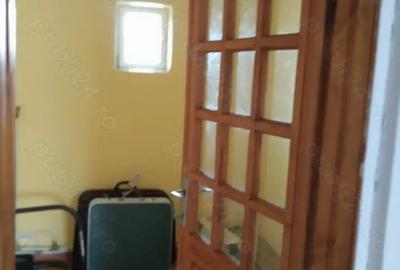 Inchiriez casa str. Calea Craiovei, Pite?ti - 6