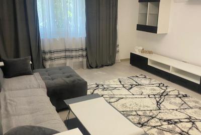 INCHIRIERE 2 CAM SOS. SALAJ - 11