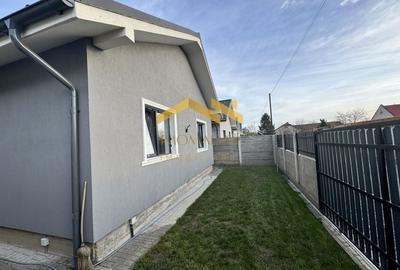 Sanmihaiu Roman-Duplex Parter-Disponibil Imediat - 16