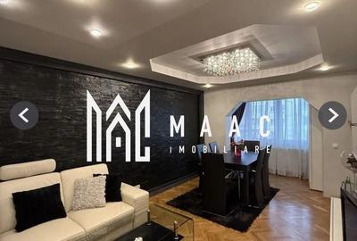 Apartament 3 camere I 2 Băi I Mobilat I Etaj I I Turnișor - 6