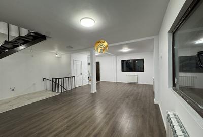 Casă individuală cu 5 camere cu Canalizare în Otopeni - 10