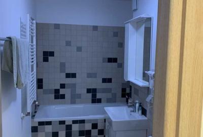 Apartament cu 2 camere decomandat, mobilat în Tineretului - 5