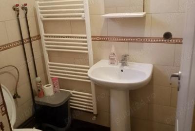 Apartament cu 2 camere decomandat în Someșeni - 5