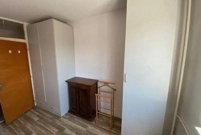 Apartament cu 2 camere decomandat în Colentina - 15