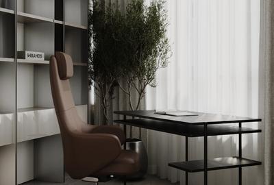 Unirii apartament 3 camere cu loc de parcare inclus si fara TVA - 21