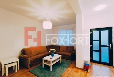Casa tip triplex cu priveliste de vis in Giroc - V7245 - 2