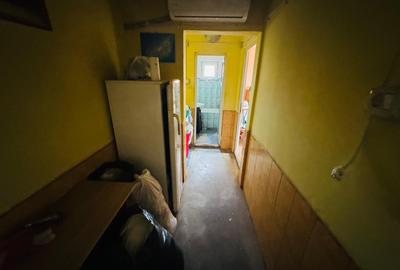 Apartament cu 3 camere în Crihala - 5