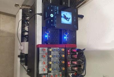 Spațiu comercial, de 150 mp, în Complex Studențesc - 1