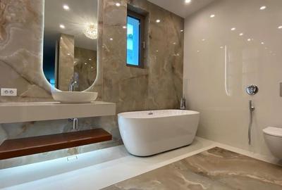 REA1020446 Apartament premium Dorobanti-Aviatorilor - 7